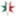 Logo Azimut Libera Impresa SGR SpA