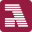 Logo Globes Publisher Itonut (1983) Ltd.