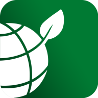 Logo MEDA Investments, Inc.