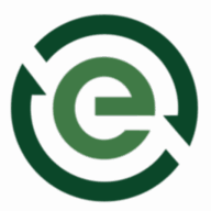 Logo Noble Environmental Technologies Corp.