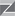 Logo Zahran Holding Co.
