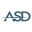 Logo Aerospace & Defence Industries Association of Europe