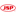 Logo JSP Ltd.