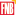 Logo First National Bank SAL