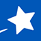 Logo Make-A-Wish Foundation of Southern Nevada