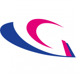 Logo Gower College Swansea