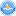 Logo Jiangsu Federation of Industry & Commerce