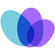 Logo Sesen Bio, Inc.