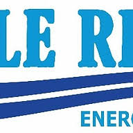 Logo Eagle River Partners LLC