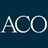 Logo Australian Chamber Orchestra