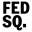 Logo Federation Square Pty Ltd.