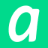 Logo Assuralia