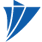 Logo TAM Asset Management Ltd.