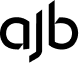 Logo AlJazira Capital Co.
