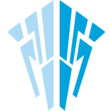 Logo Universitaire Ziekenhuizen Leuven