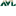 Logo Alexander, Van Loon, Sloan, Levens & Favre Pllc