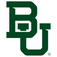 Logo The Baylor Angel Network