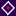 Logo Al Ghurair Investment LLC