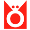Logo Manor Oy