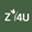 Logo Zer4U (2000) Ltd.