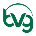 Logo Boyne Valley Foods Ltd.