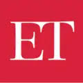 Logo Economic Times