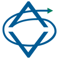 Logo Advantage Valley, Inc.