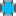 Logo Blue Cross (Asia-Pacific) Insurance Ltd.