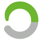 Logo Inversiones GLP SA ESP