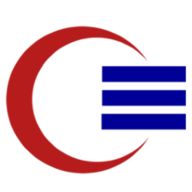Logo Liaquat National Hospital & Medical College