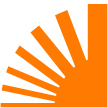 Logo Banco Intermedium SA