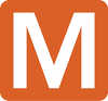 Logo Motista LLC