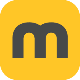 Logo Mooney Group SpA