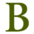 Logo Credit Suisse Investment Partners (Schweiz) AG