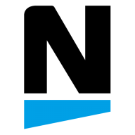 Logo Nortel Suprimentos Industriais SA