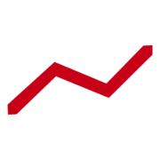 Logo Arvernus Capital AG