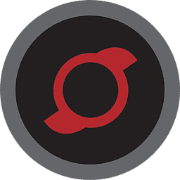 Logo Avinger, Inc.