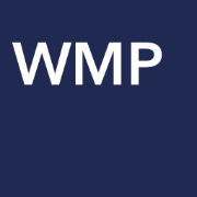 Logo Wealth Management Partners NV