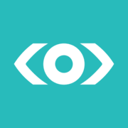 Logo Meltwater News US, Inc.