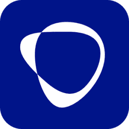 Logo New South Wales Minerals Council Ltd.