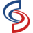 Logo Fukuoka Capital Partners Co., Ltd.