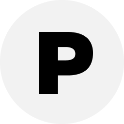 Logo Panasonic Taiwan Co., Ltd.