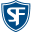 Logo L3 Mobile-Vision, Inc.