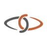 Logo Insyte Consulting Ventures