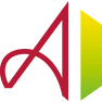 Logo Advance Residence Investment Corp.