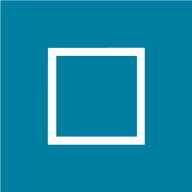 Logo Investas AG