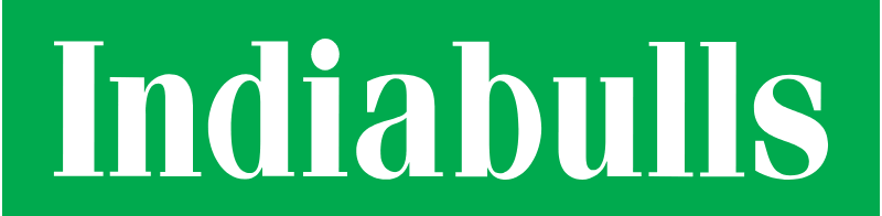 Logo Indiabulls Securities Ltd. (Broker)
