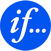 Logo If P&C Insurance Co. Ltd.