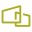 Logo Gateway Real Estate AG