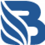 Logo Broadlands Finance Ltd.